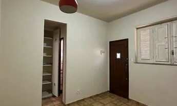 Imagem: Apartamento para aluguel e venda em Santa