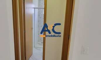 Imagem 6: BELO HORIZONTE - Padrão - Castelo