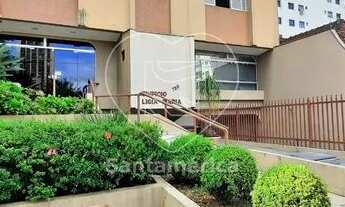 Imagem 5: LONDRINA - Padrão - Centro