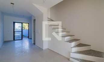 Imagem 7: Casa à Venda - Aberta dos Morros, 2 Quartos, 94 m2