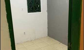 Imagem 4: Alugo casa em vila na condor!