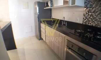 Imagem 7: Jundiaí - Apartamento Padrão - Jardim Ana Maria