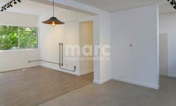 Imagem 2: SAO PAULO - Apartamento Padrão - PINHEIROS