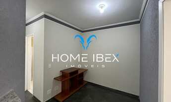 Imagem 5: Apartamento - Centro - Campinas