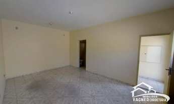 Imagem 7: Sobrado com Salas Comerciais no Centro de Lorena-SP à Venda