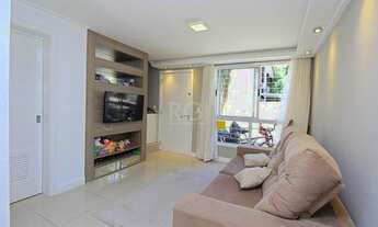 Imagem 5: Sobrado 3 dormitórios. 2 vagas