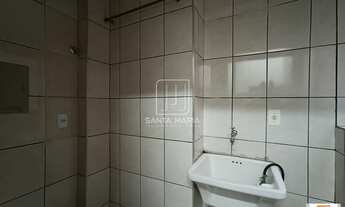 Imagem 4: Apartamento (tipo - padrao) 2 dormitórios, cozinha planejada, portaria 24hs, elevador, em