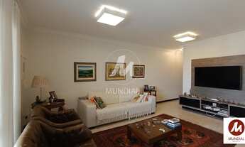 Imagem: Apartamento (tipo - padrao) 4 dormitórios/suite