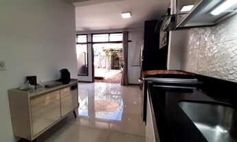 Imagem 4: VENDA - SOBRADO JD FERRAZ - 340.000,00