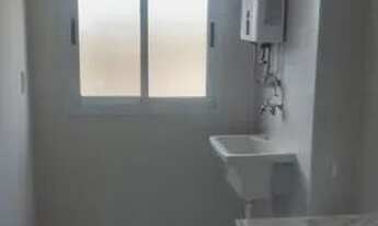 Imagem 6: Apartamento - Edifício Grand Valle Villa Branca - 3 Dormitórios - 72m²