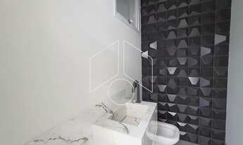 Imagem 4: Residencial Casa em Condomínio em Marília