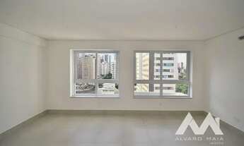 Imagem 3: Apartamento à venda no bairro Lourdes - Belo Horizonte/MG