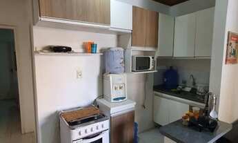 Imagem 6: Aluguel - Confortável Chalé em Barreirinhas