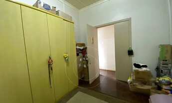 Imagem 6: Casa com 3 dormitórios à venda, 208 m² por R$ 550.000,00 - Centro - Carazinho/RS