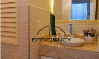 Imagem 3: Cobertura duplex para venda com 300 metros quadrados com 3 quartos