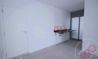 Imagem 2: O novo chegou em Moema!