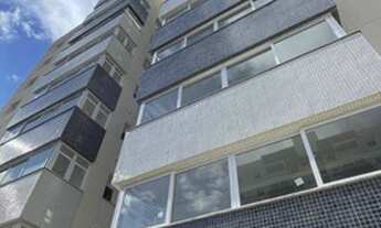 Imagem: Apartamento para Venda - 91.84m², 3 dormitórios