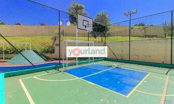 Imagem 5: PORTO ALEGRE - Apartamento Padrão - Ipanema