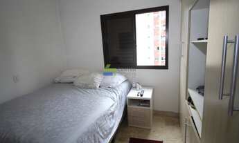 Imagem 4: Saude - 68m² 2Dts, 1St, 2Gar, Px ao Metrô