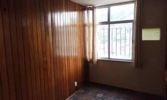 Imagem 3: Apartamento, 67 m² - venda por R$ 286.000,00 ou aluguel por R$ 1.900,00/mês - Praça Seca