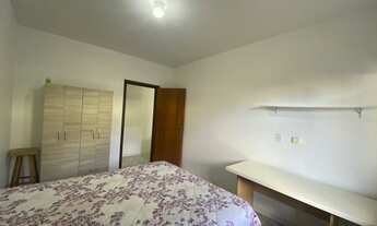 Imagem 6: Apartamento para locação, Cristo Rei, São Leopoldo, RS