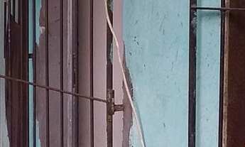 Imagem 6: Aluga se quarto sala banheiro