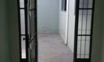 Imagem 5: Casa Padrão em Jundiaí