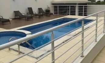 Imagem 4: PRONTO PARA MORAR COM ARMÁRIOS - 3 DORM/1 SUÍTE - 2 VAGAS