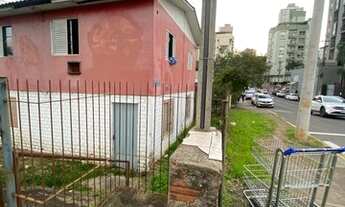 Imagem 4: NOVO HAMBURGO - Terreno Padrão - Guarani