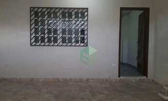 Imagem 3: Sobrado com 3 dormitórios para alugar, 120 m² por R$ 2.340,00/mês - Taboão - Diadema/SP