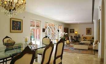 Imagem 4: CASA A VENDA JARDIM GUEDALA