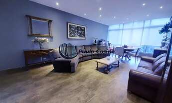 Imagem 2: 3Dorms c/Dep Mobiliado ao lado da Praia Pacote