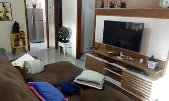 Imagem 4: Casa em Santa Mônica