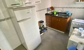 Imagem 6: Casa Aluguel Temporada Arraial do Cabo - Pontal do Atalaia - Condomínio Casas Brancas