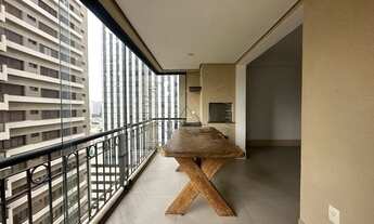 Imagem 7: Apartamento para Locação em Alphaville