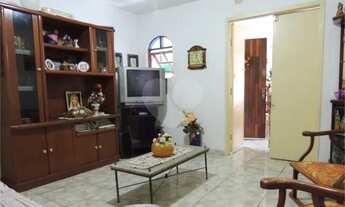 Imagem 4: Sobrado Comercial ou Residencial- Oportunidade!!!