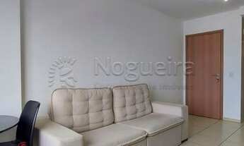 Imagem 3: Jaboatão dos Guararapes - Apartamento - Candeias