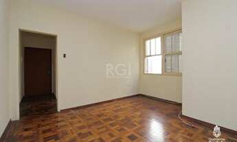 Imagem 6: Apartamento para Venda - 80m², 3 dormitórios, sendo 1 suites, Rio Branco