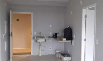 Imagem 2: Residencial - Paraiso