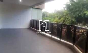 Imagem 2: Apartamento-LOCAÇÃO-Barra da Tijuca-Rio de Janeiro-RJ