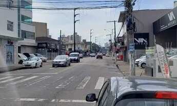 Imagem 7: Sala para venda tem 34 metros quadrados em Campinas - São José - SC