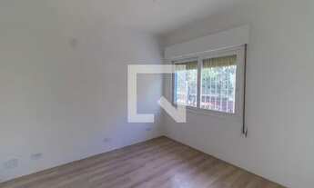 Imagem 5: Casa para Aluguel - Vila Madalena, 1 Quarto, 50 m2