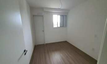 Imagem 7: Apartamento residencial para Locação no Condomínio JR São Paulo, Sorocaba- SP