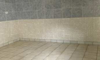 Imagem 7: Excelente kitnet no Ipsep