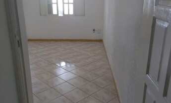 Imagem 5: Aluguel casa itapuã R$ 1.500,00