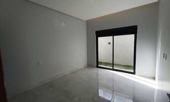 Imagem 2: Condomínio Terras Alphaville