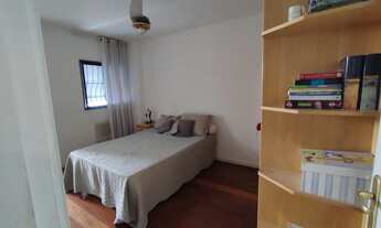 Imagem 5: APARTAMENTO RECREIO DOS BANDEIRANTES com 3 quartos sendo 2 suítes