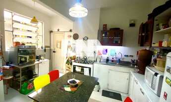 Imagem 7: Apartamento-À VENDA-Copacabana-Rio de Janeiro-RJ