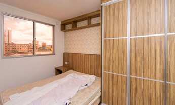 Imagem 2: Apartamento com 2 dormitórios