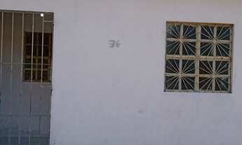 Imagem 4: Casa para vender e troca "LEIA COM ATENÇÃO"